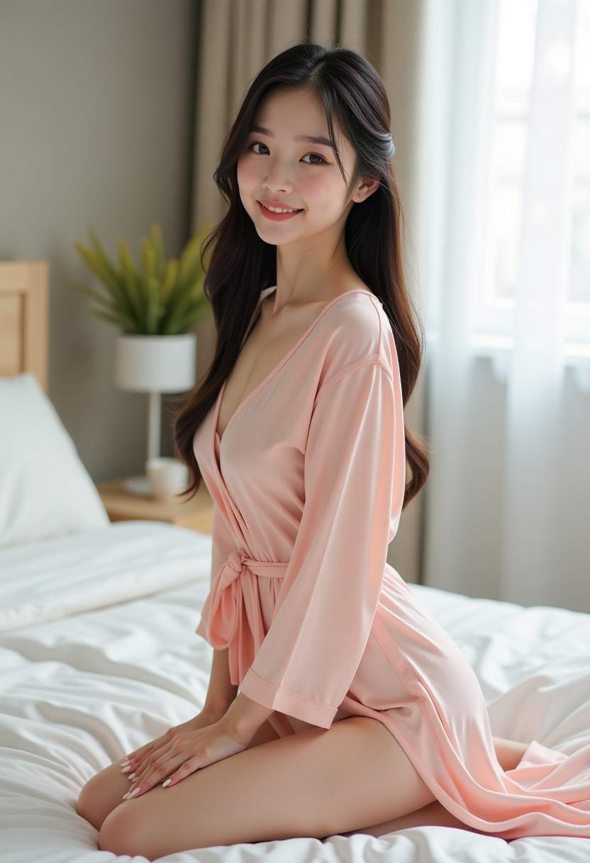 春日慢车缩略图